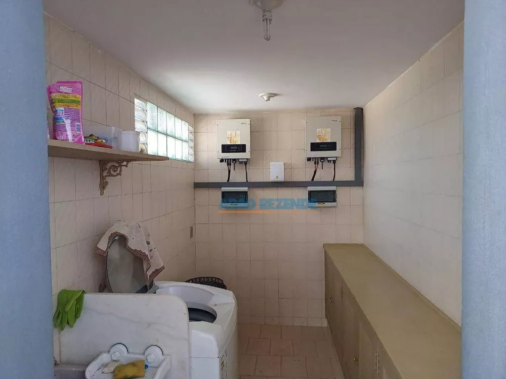 Casa, 3 quartos, 669 m² - Foto 6