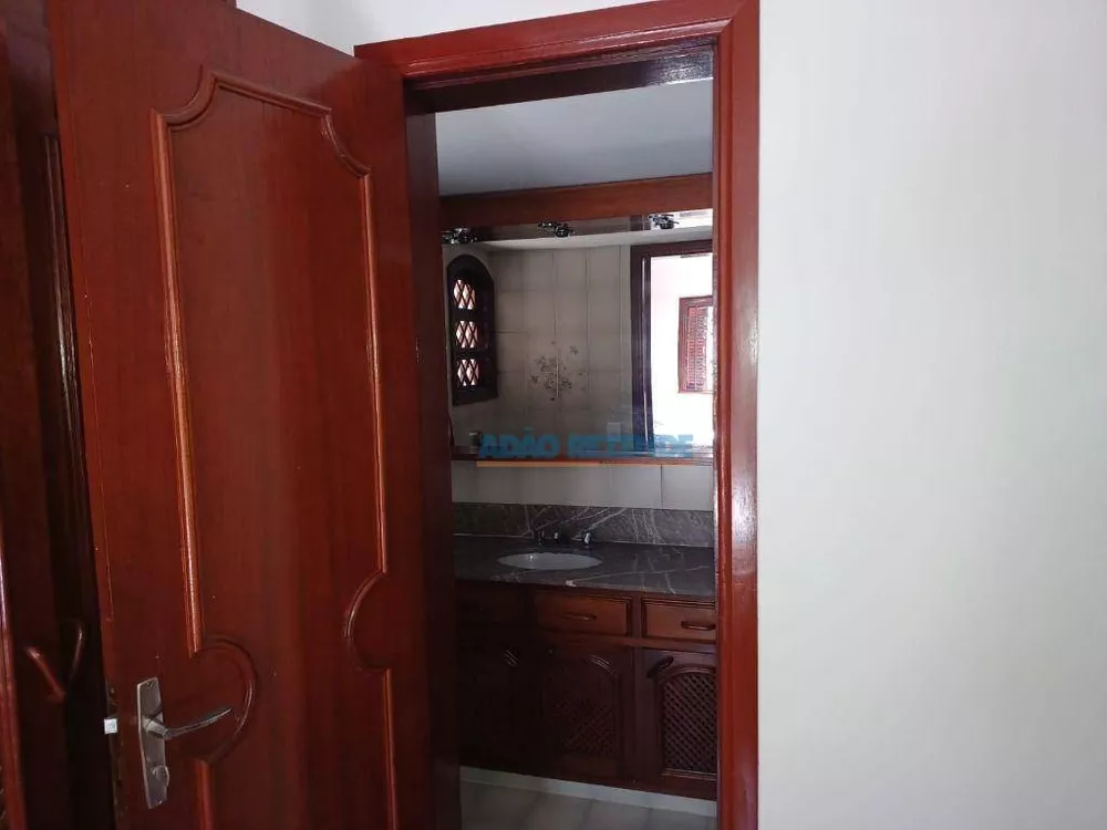 Casa, 3 quartos, 669 m² - Foto 2