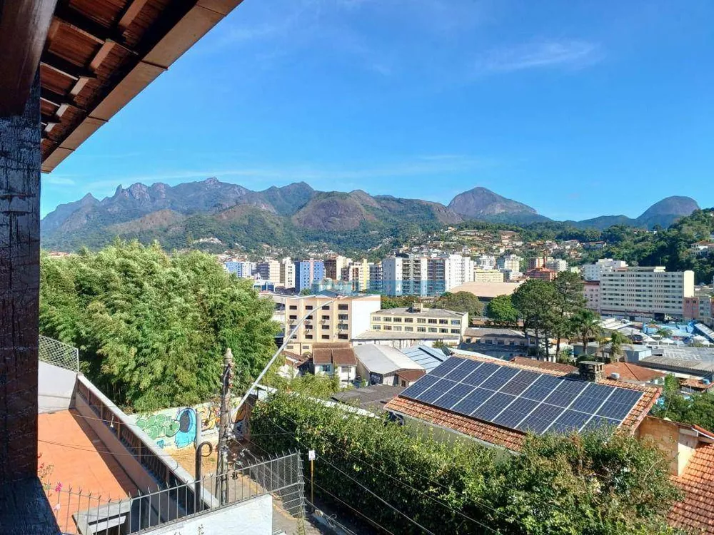 Casa, 3 quartos, 669 m² - Foto 3