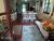 Casa, 4 quartos, 183 m² - Foto 4