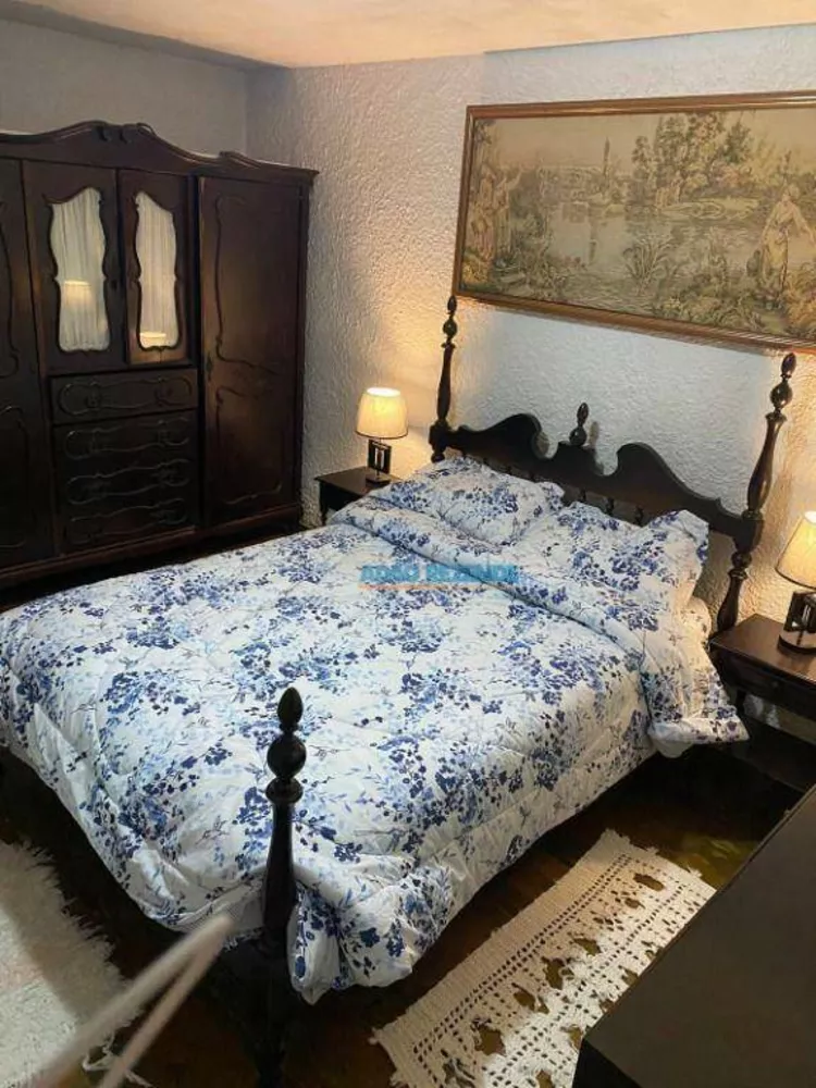 Chácara, 4 quartos, 7880 m² - Foto 19