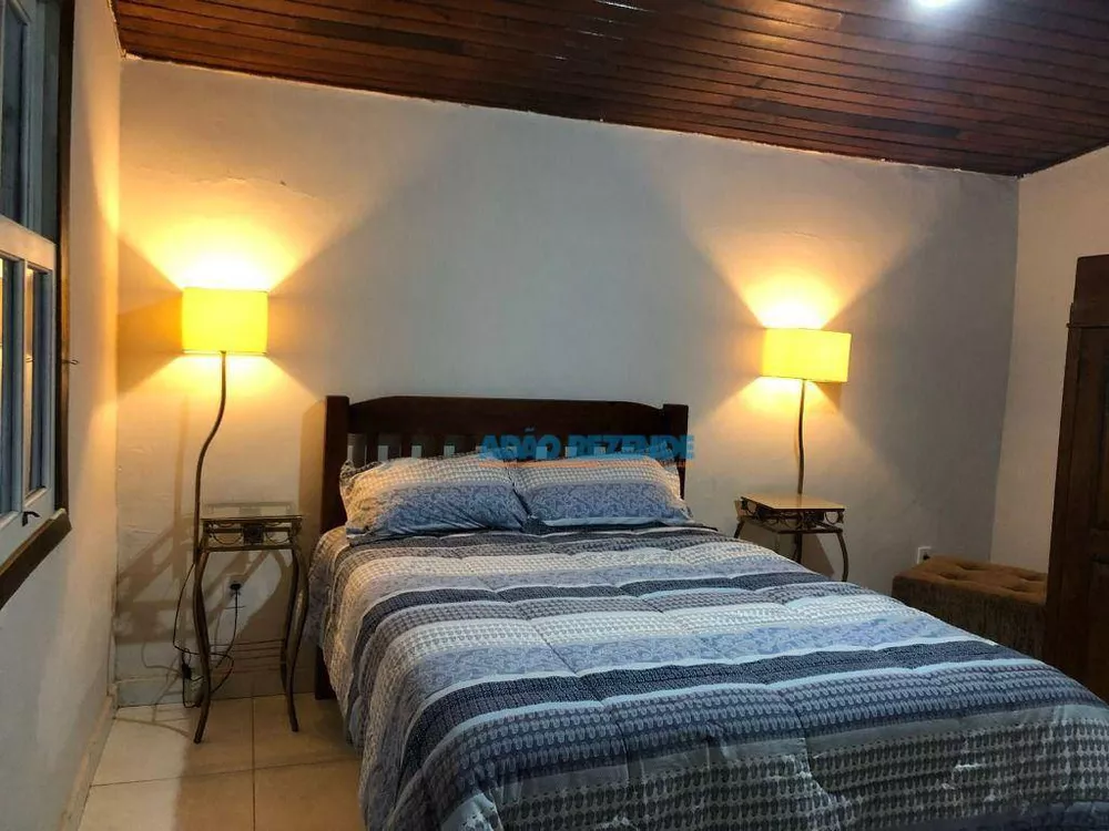 Chácara, 4 quartos, 7880 m² - Foto 14