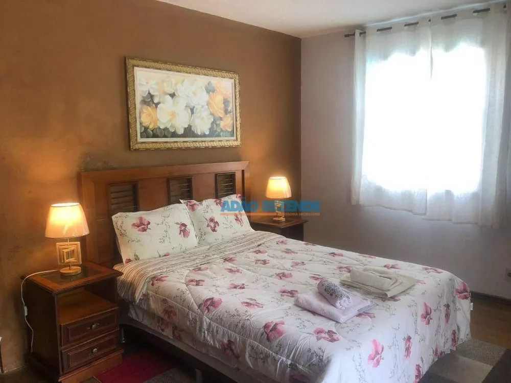 Chácara, 4 quartos, 7880 m² - Foto 12