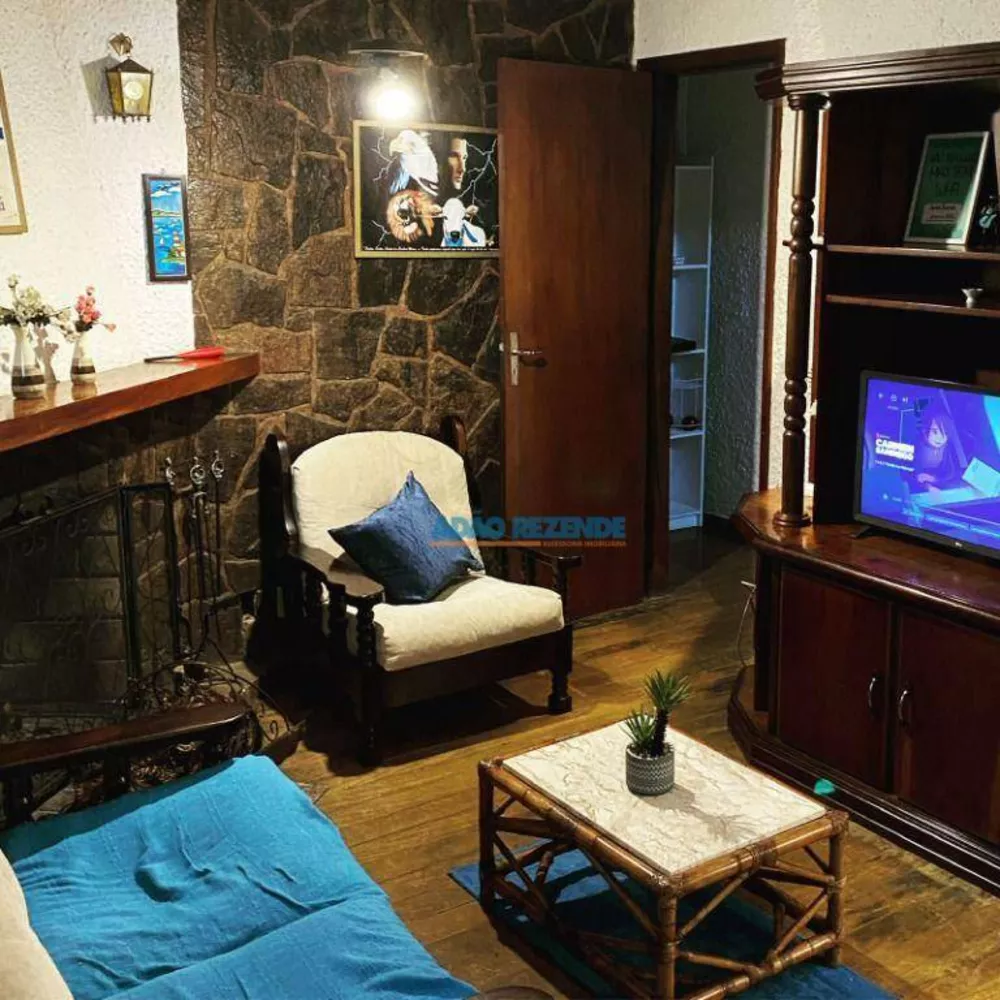 Chácara, 4 quartos, 7880 m² - Foto 20