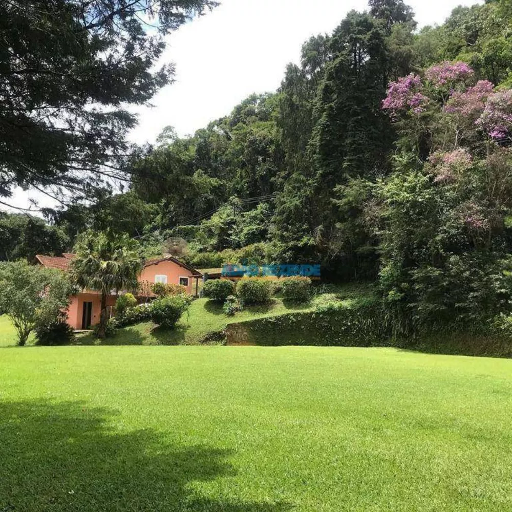 Chácara, 4 quartos, 7880 m² - Foto 7