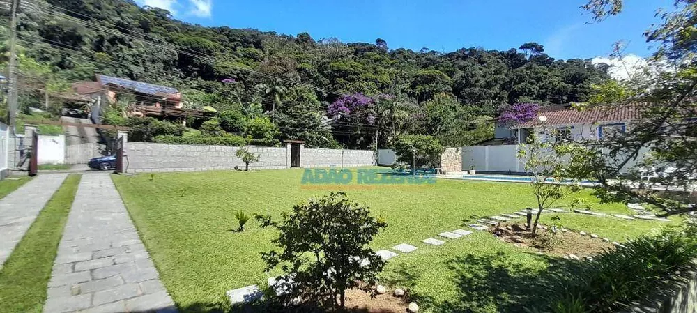 Casa de Condomínio, 5 quartos - Foto 16
