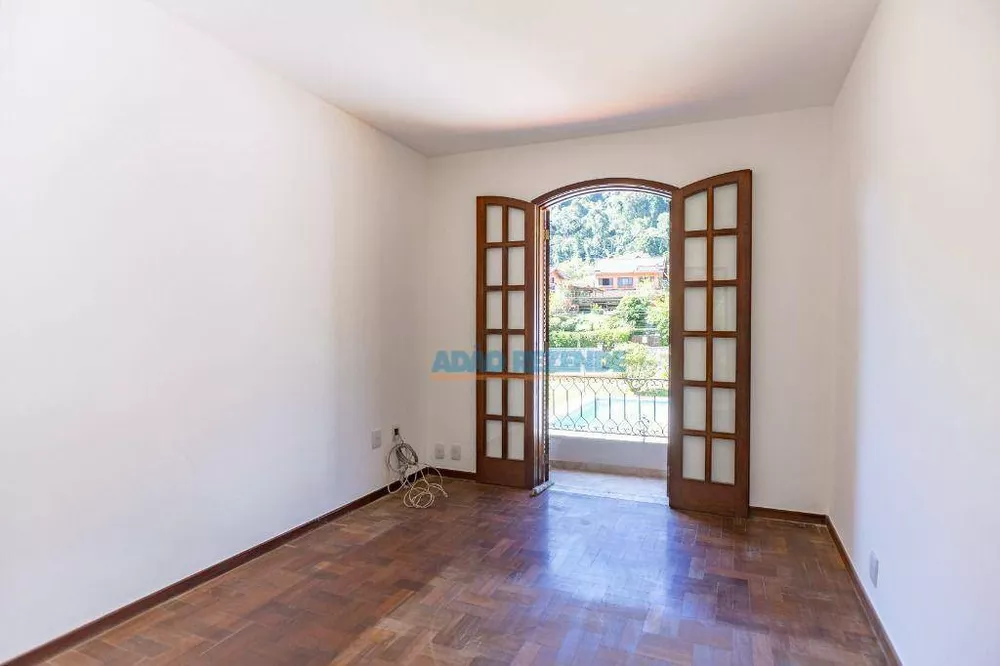 Casa de Condomínio, 5 quartos - Foto 31