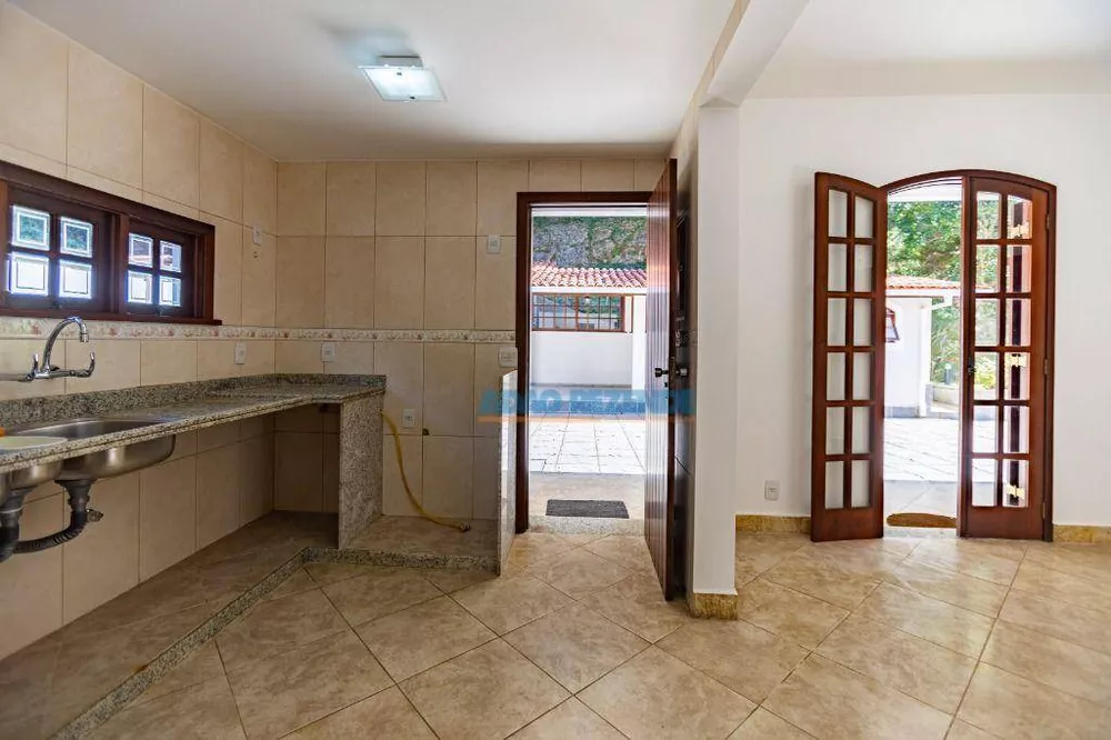Casa de Condomínio, 5 quartos - Foto 73