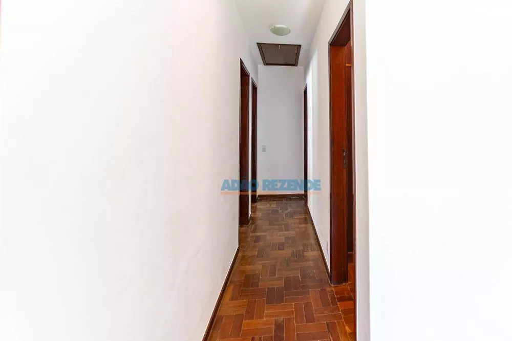 Casa de Condomínio, 5 quartos - Foto 12