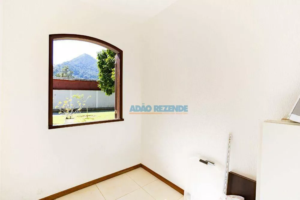 Casa de Condomínio, 5 quartos - Foto 44