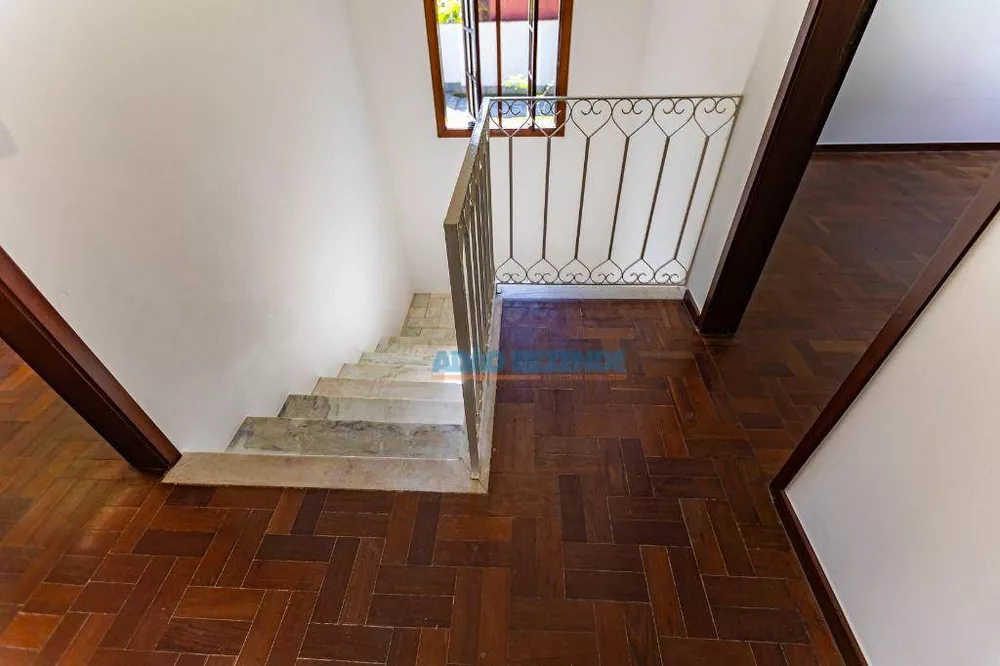 Casa de Condomínio, 5 quartos - Foto 51