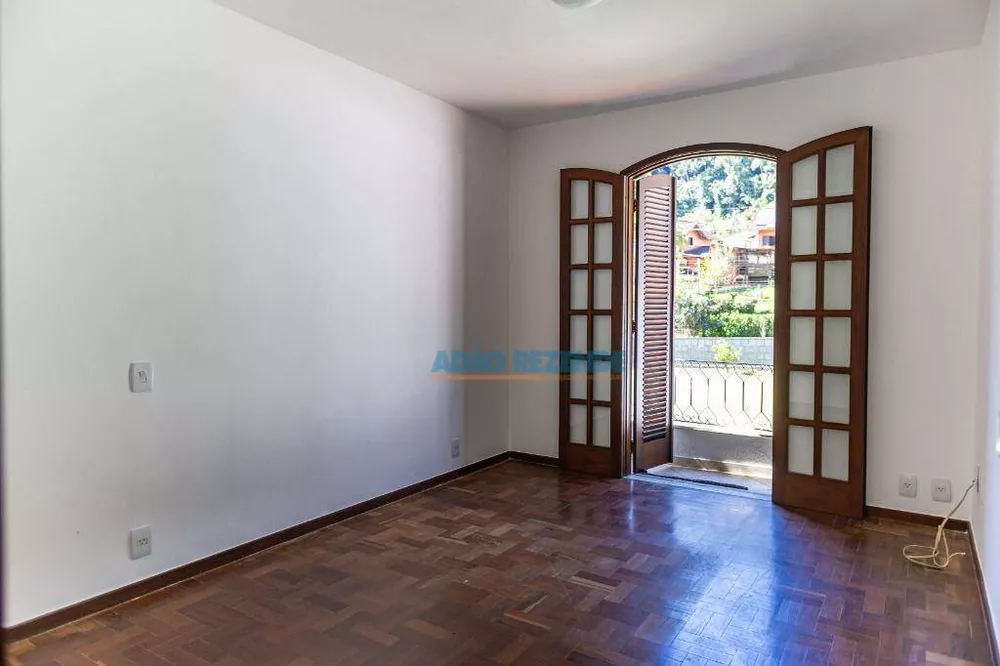 Casa de Condomínio, 5 quartos - Foto 11