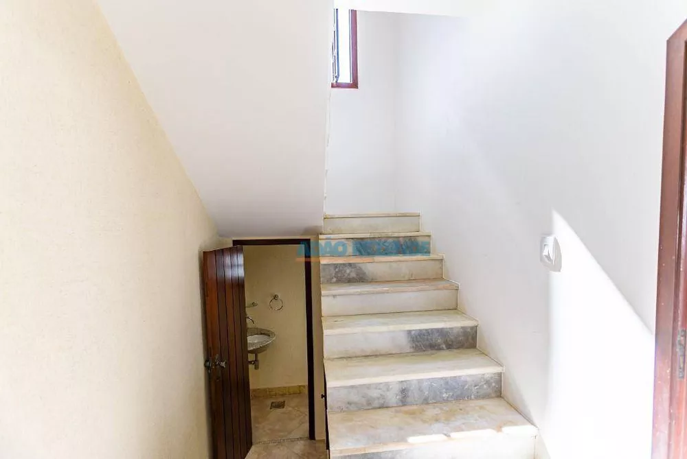 Casa de Condomínio, 5 quartos - Foto 20