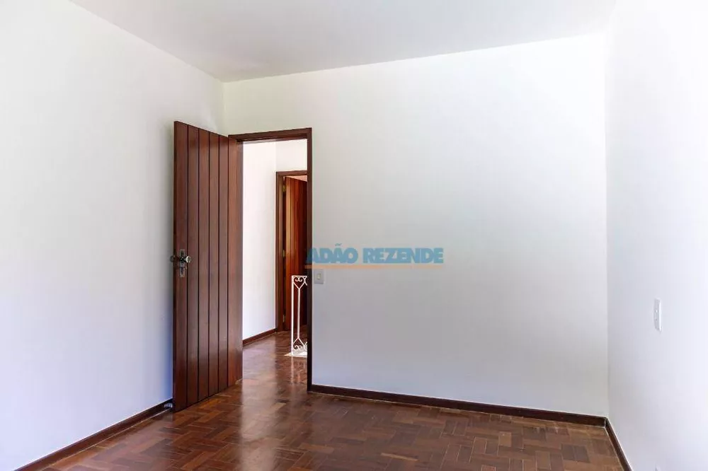 Casa de Condomínio, 5 quartos - Foto 74