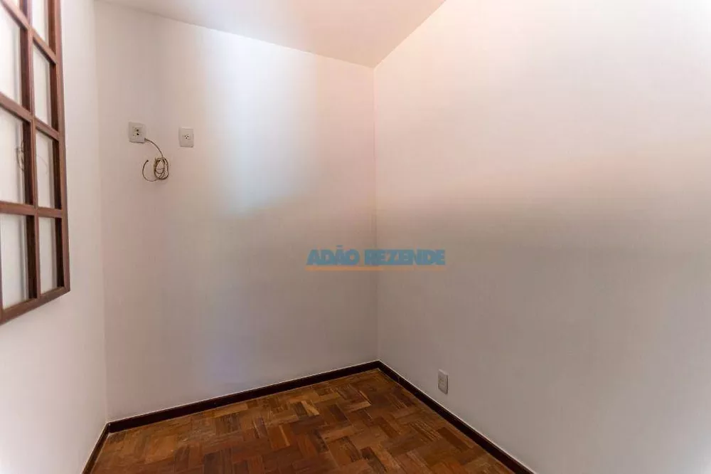 Casa de Condomínio, 5 quartos - Foto 9