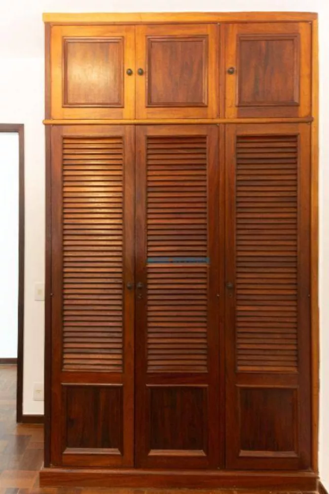Casa de Condomínio, 5 quartos - Foto 5