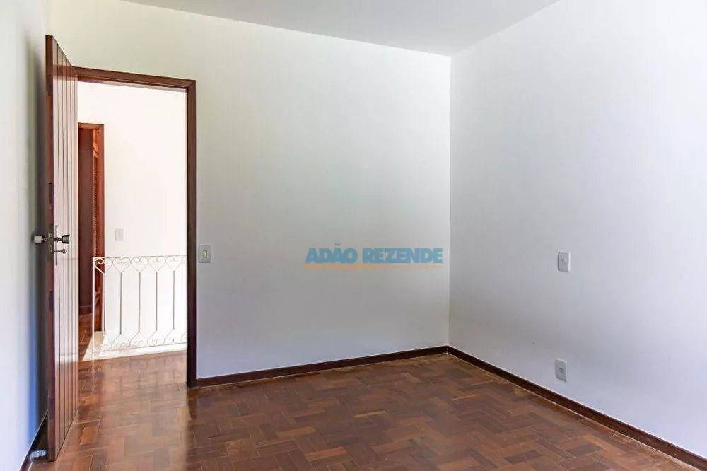 Casa de Condomínio, 5 quartos - Foto 33