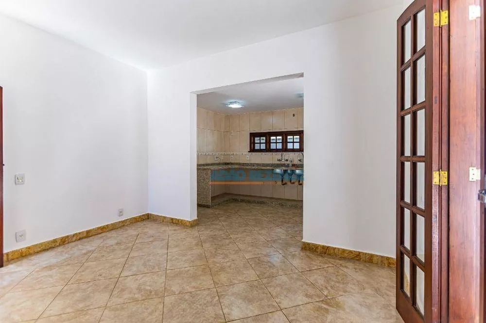 Casa de Condomínio, 5 quartos - Foto 68