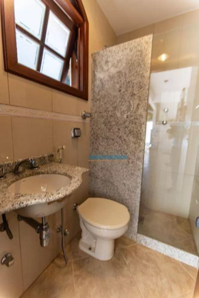 Casa de Condomínio, 5 quartos - Foto 69