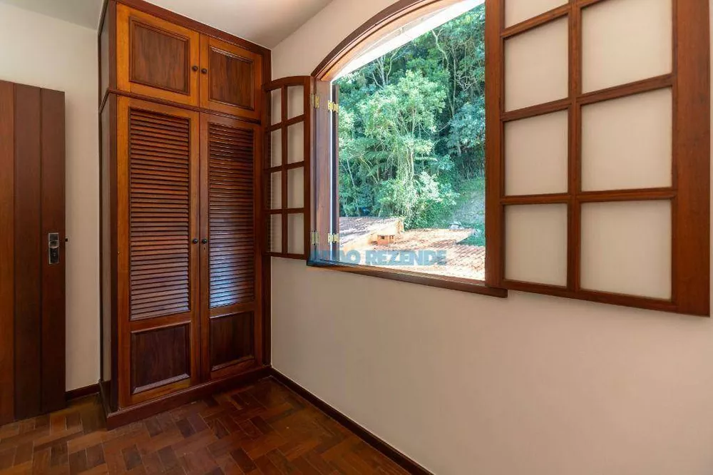 Casa de Condomínio, 5 quartos - Foto 23