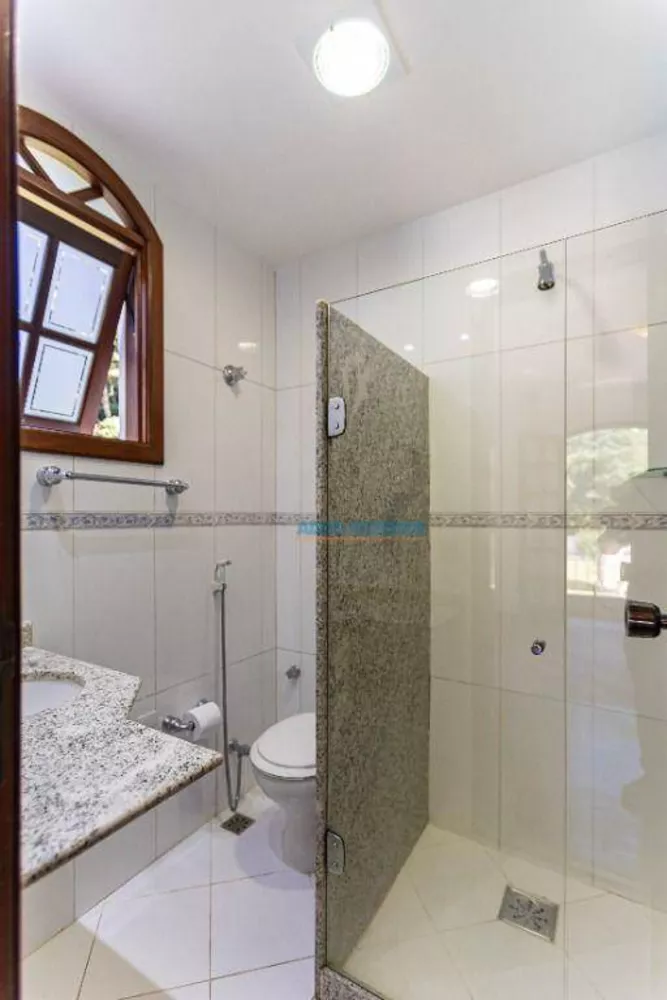 Casa de Condomínio, 5 quartos - Foto 83