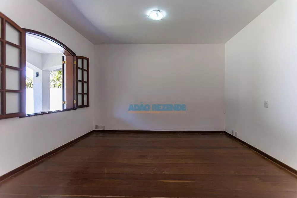 Casa de Condomínio, 5 quartos - Foto 8