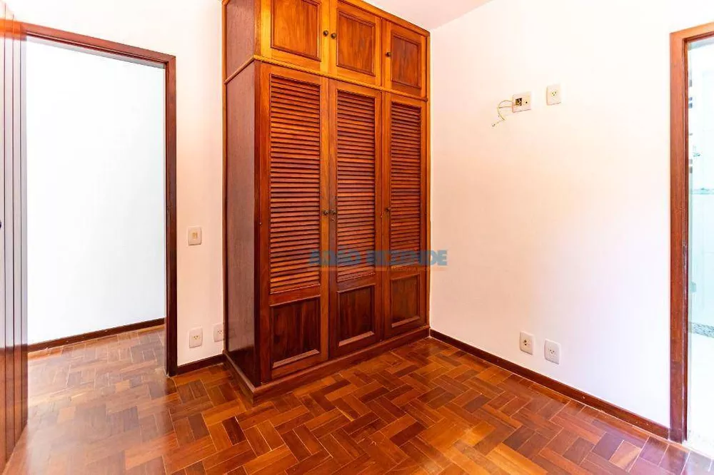 Casa de Condomínio, 5 quartos - Foto 18