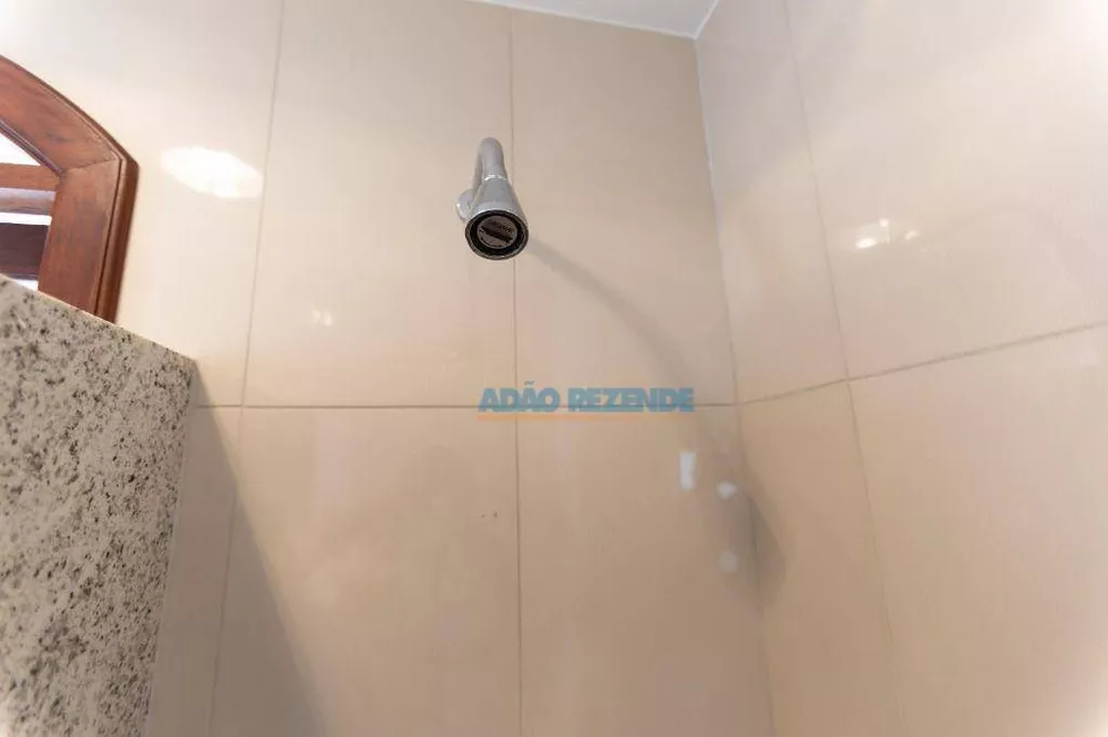 Casa de Condomínio, 5 quartos - Foto 75