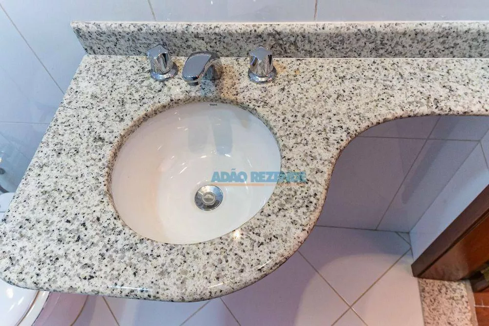 Casa de Condomínio, 5 quartos - Foto 40