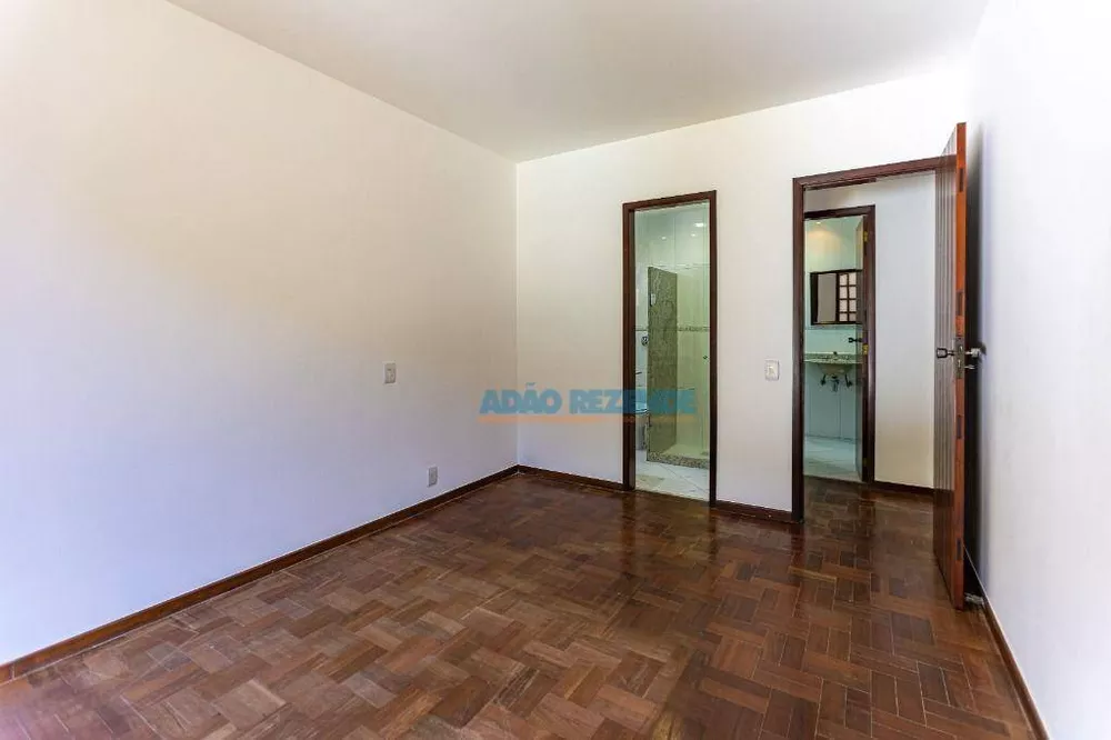 Casa de Condomínio, 5 quartos - Foto 43