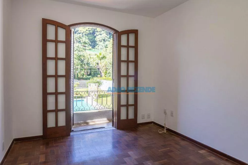 Casa de Condomínio, 5 quartos - Foto 17