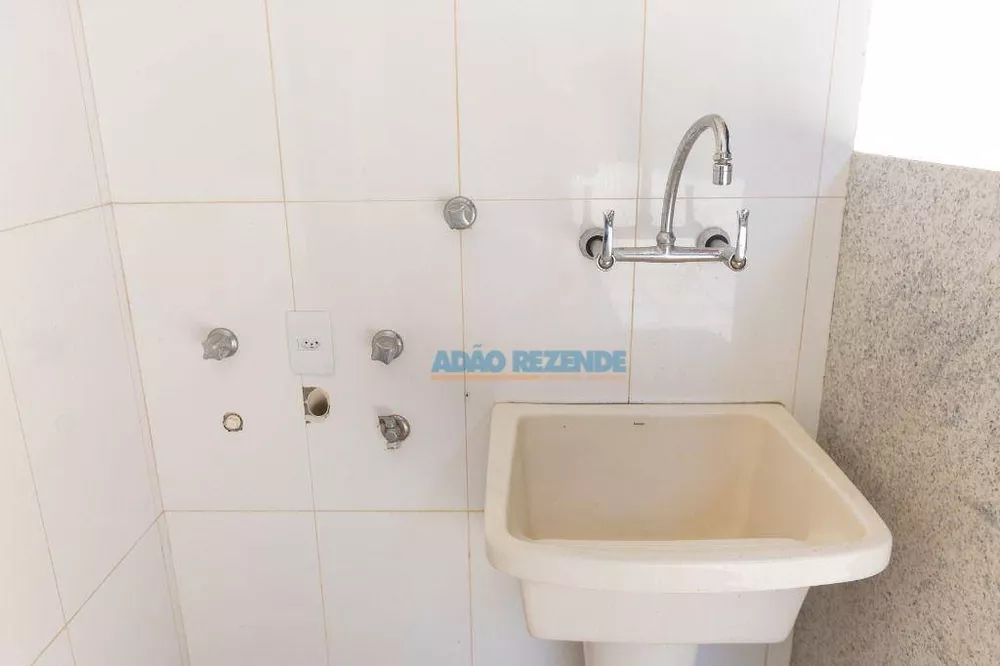 Casa de Condomínio, 5 quartos - Foto 60