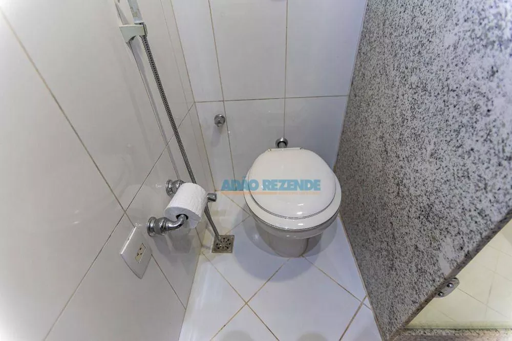 Casa de Condomínio, 5 quartos - Foto 70