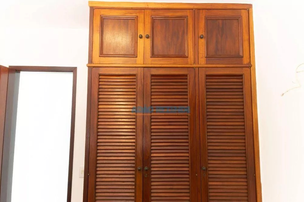 Casa de Condomínio, 5 quartos - Foto 54