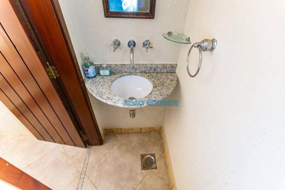 Casa de Condomínio, 5 quartos - Foto 88