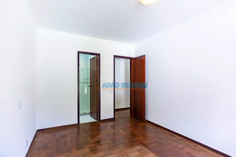 Casa de Condomínio, 5 quartos - Foto 85