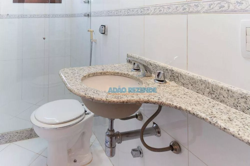 Casa de Condomínio, 5 quartos - Foto 82