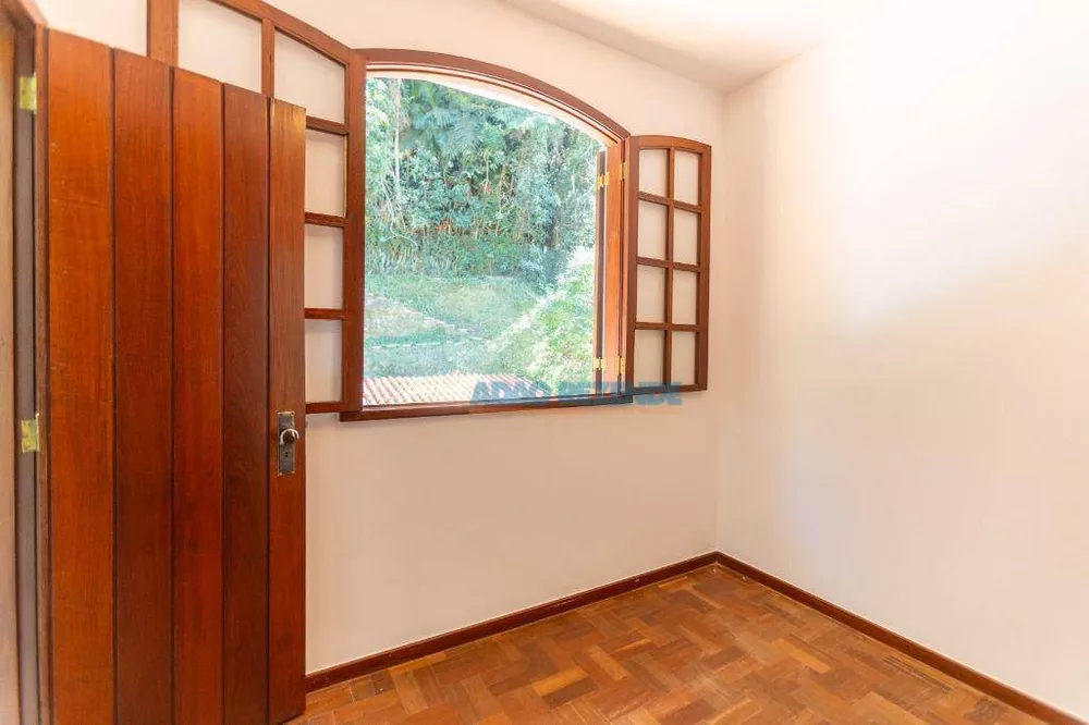 Casa de Condomínio, 5 quartos - Foto 10