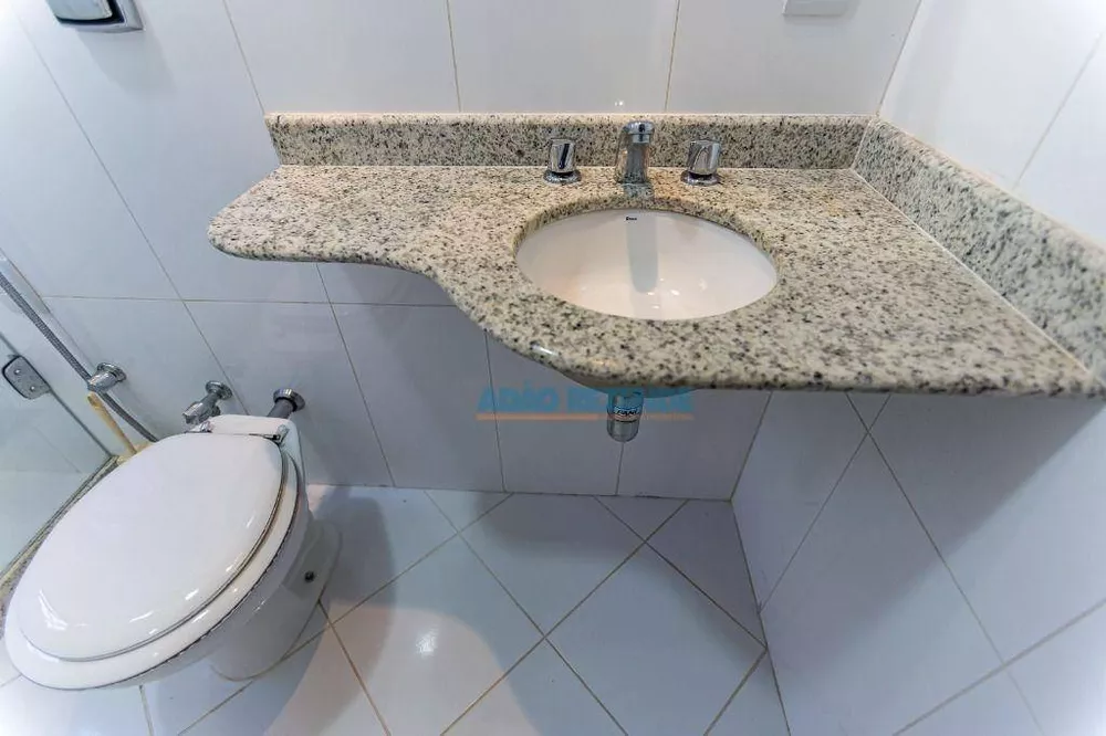 Casa de Condomínio, 5 quartos - Foto 47