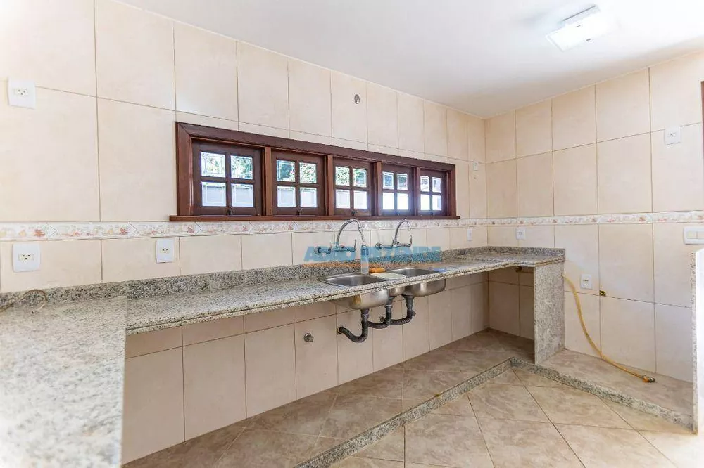 Casa de Condomínio, 5 quartos - Foto 27