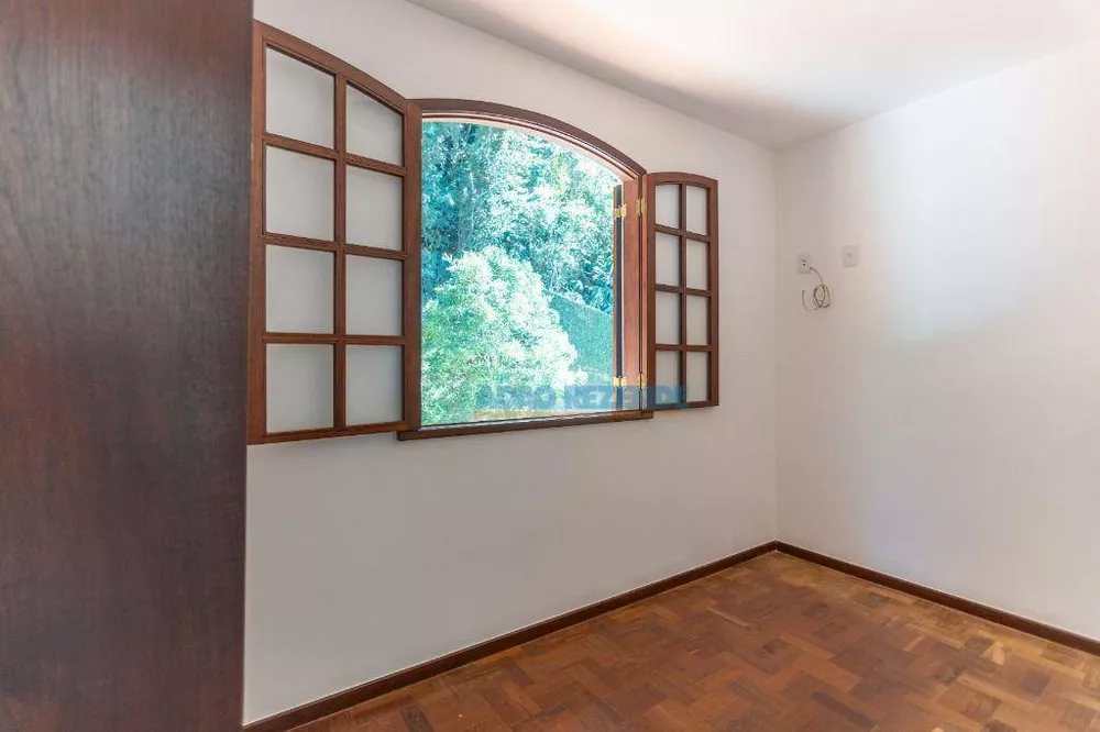 Casa de Condomínio, 5 quartos - Foto 72