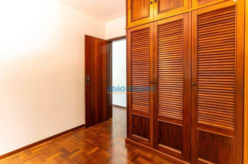 Casa de Condomínio, 5 quartos - Foto 6