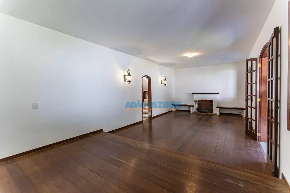 Casa de Condomínio, 5 quartos - Foto 48