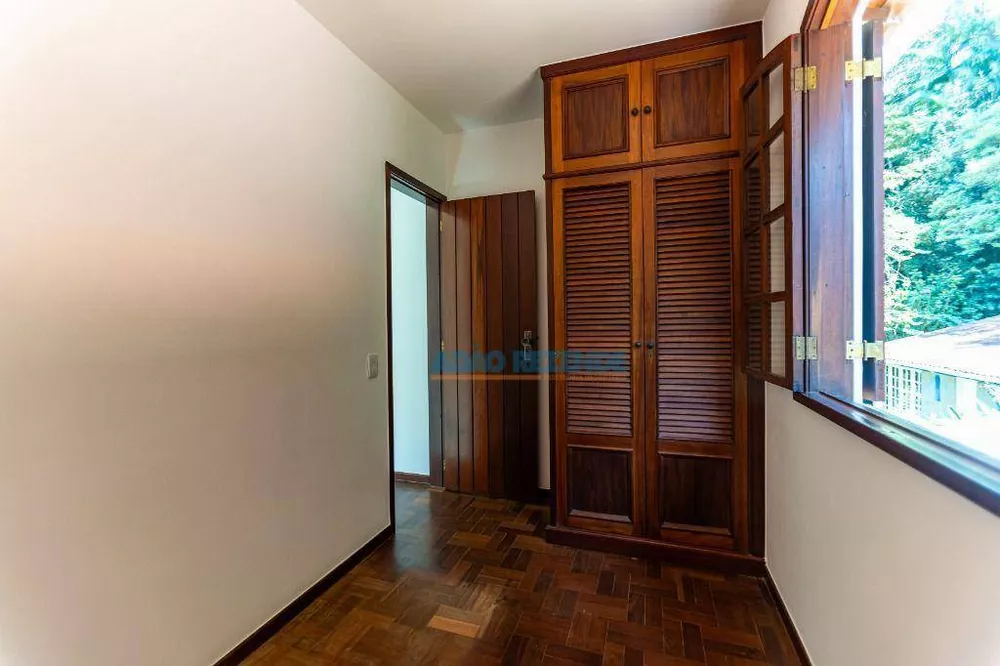Casa de Condomínio, 5 quartos - Foto 59