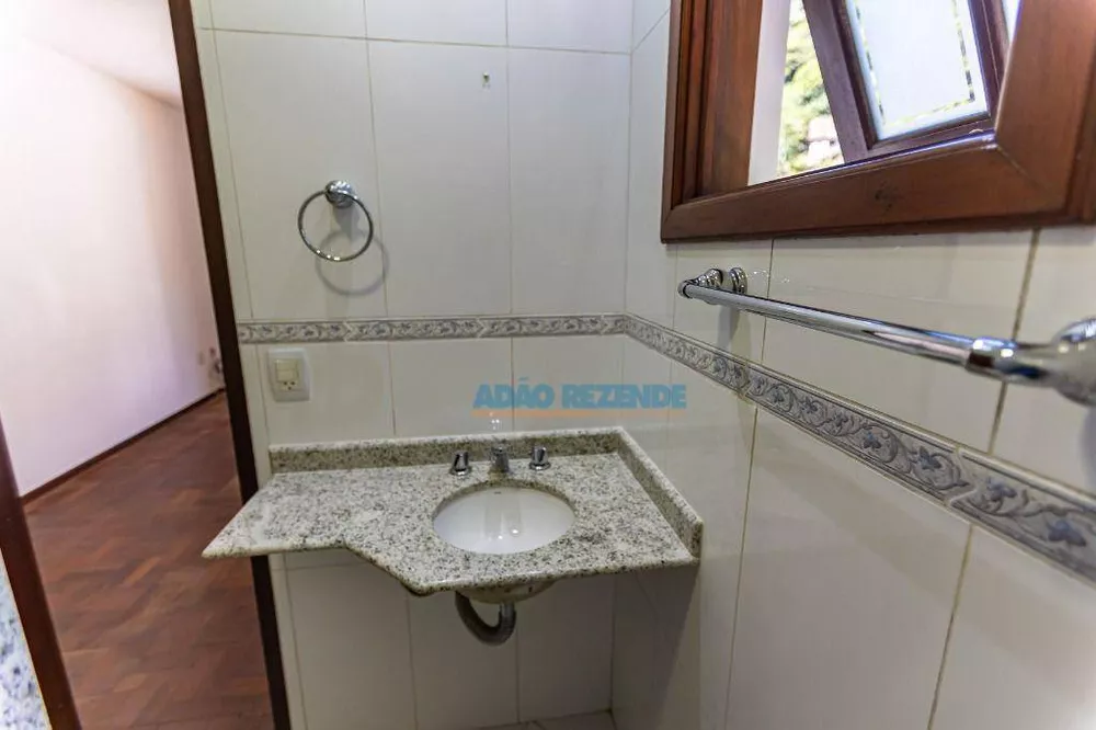 Casa de Condomínio, 5 quartos - Foto 34