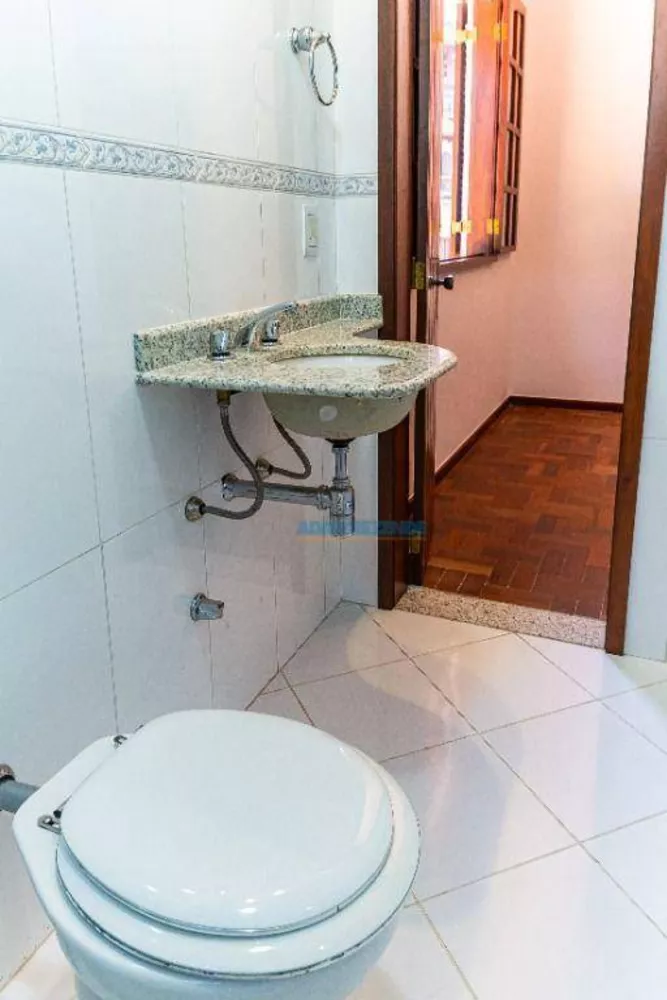 Casa de Condomínio, 5 quartos - Foto 80