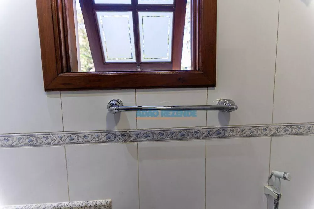 Casa de Condomínio, 5 quartos - Foto 90