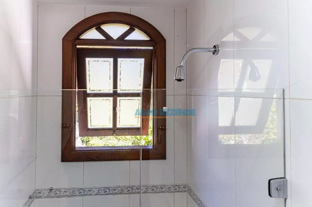 Casa de Condomínio, 5 quartos - Foto 7