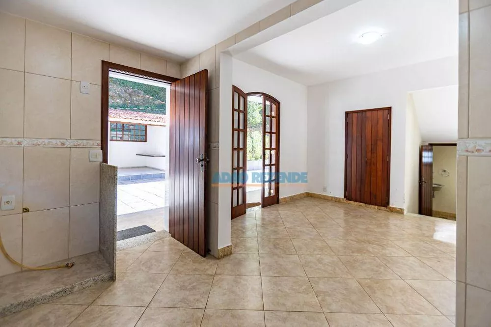 Casa de Condomínio, 5 quartos - Foto 71