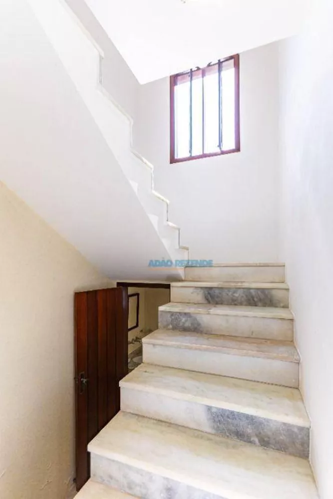 Casa de Condomínio, 5 quartos - Foto 84